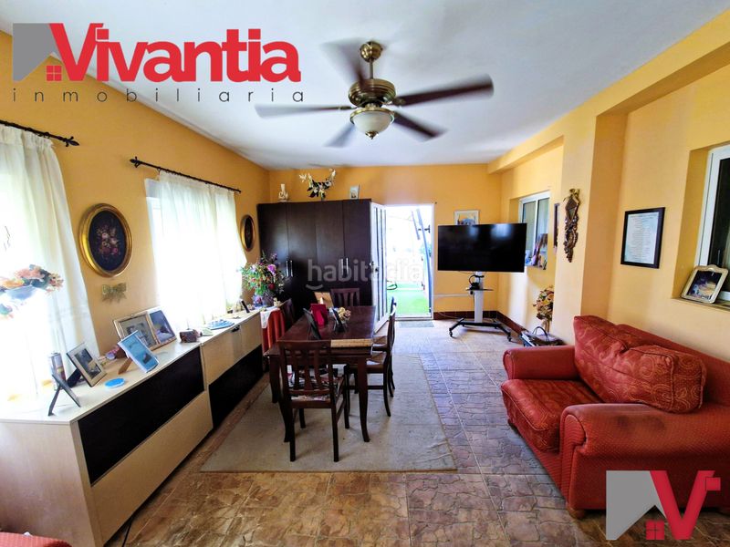 Foto a7221fc0-e7d5-4d3b-9df8-aae48991fe7a. Casa en Purias Lorca