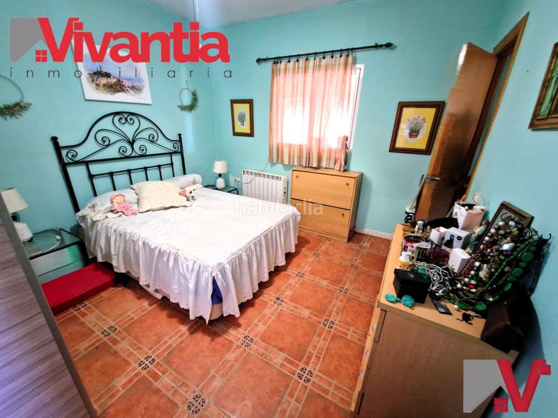 Foto bd792620-cf82-406f-95b2-ac459e4b6a4e. Casa en Purias Lorca