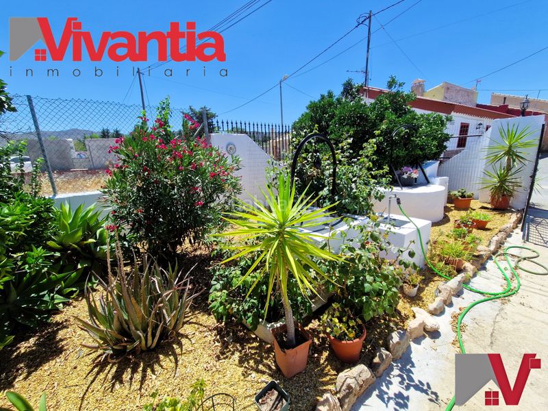 Foto d82c12f1-243f-4813-9ed5-1147591583fb. Casa en Purias Lorca