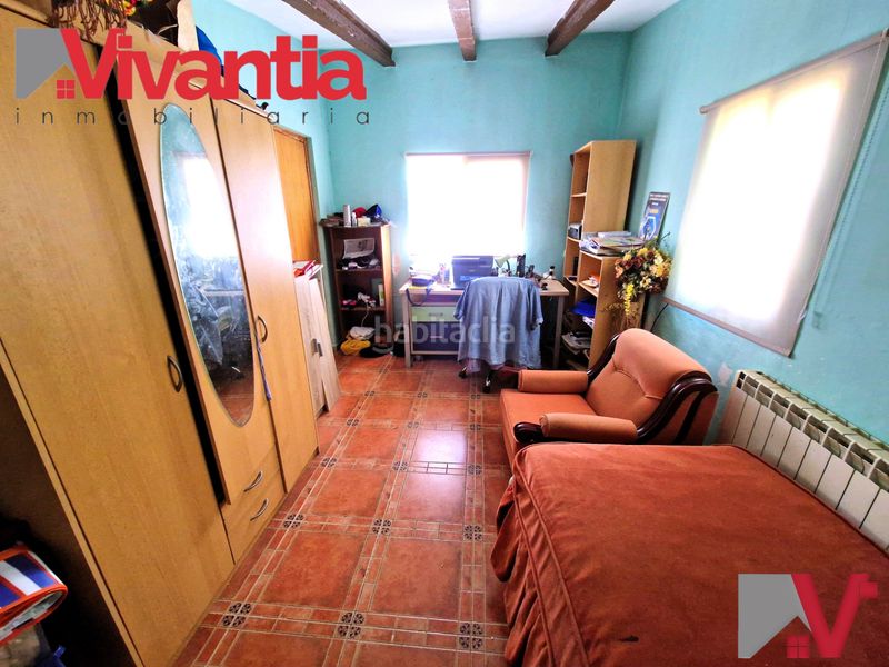 Foto d8a1f6a1-dcda-403f-aab4-6df0740521f9. Casa en Purias Lorca