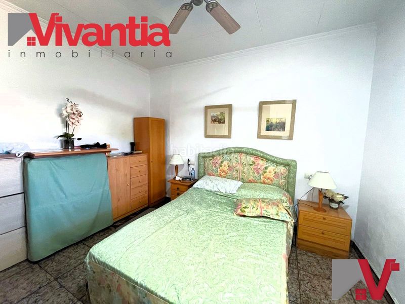 Foto 22e45b36-9351-4acf-be72-5ea65ce07a5e. Casa a schiera con parcheggio in San Juan de los Terreros