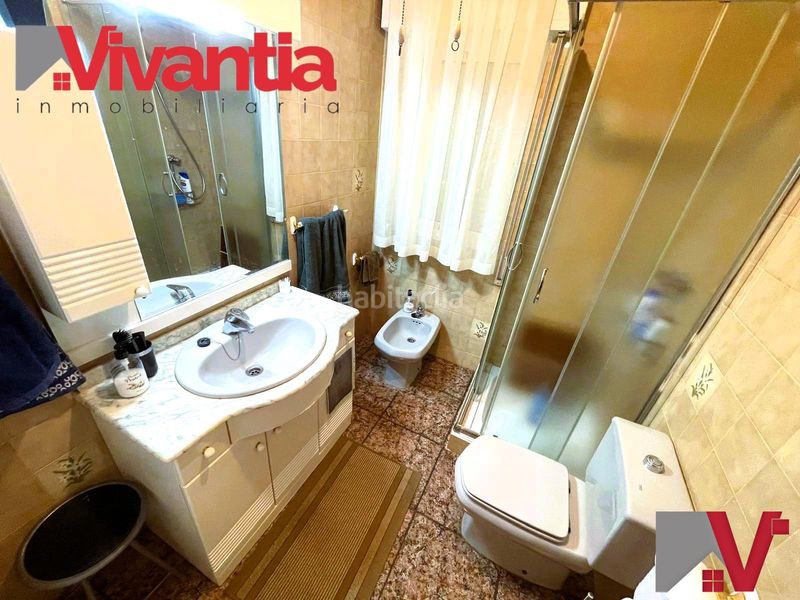 Foto 380b3f72-0227-4d6d-b2c3-332b9aa3665a. Casa a schiera con parcheggio in San Juan de los Terreros