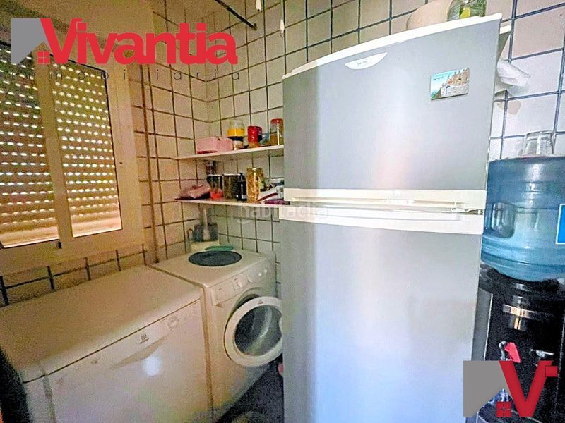 Foto 425c09ef-0caf-4c50-90c0-9231c0dad26f. Casa a schiera con parcheggio in San Juan de los Terreros
