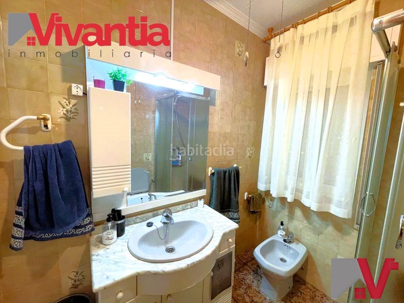 Foto 7ad89b13-ca6b-415c-8a3b-8601277e9409. Casa a schiera con parcheggio in San Juan de los Terreros