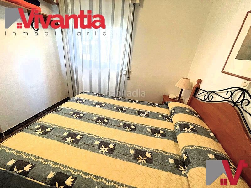 Foto 8d6c720a-d872-4de6-8d6d-189426eb1555. Casa a schiera con parcheggio in San Juan de los Terreros