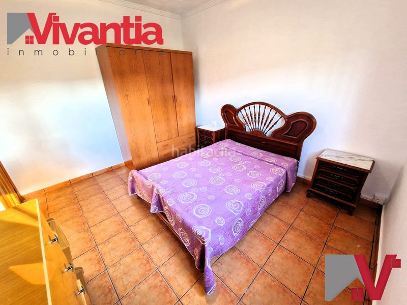 Foto 57062b00-e310-4990-8d10-aeea874ce25a. House with parking in Torrecilla Lorca