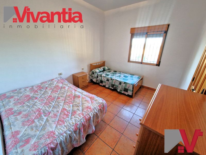 Foto 5fbd792d-d62b-4780-865e-568a155e4ae6. House with parking in Torrecilla Lorca