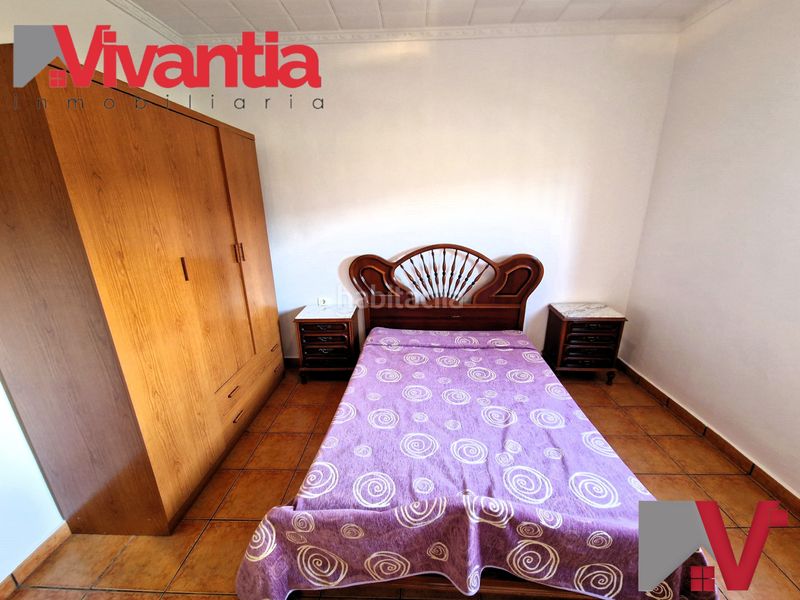 Foto 628f0cdf-3574-4210-ae49-a43b93599dc5. House with parking in Torrecilla Lorca