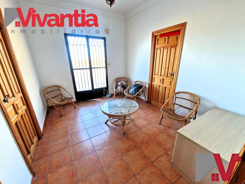 Foto 71b6fbf9-1fd1-4d87-9d4d-7227c51b068e. House with parking in Torrecilla Lorca