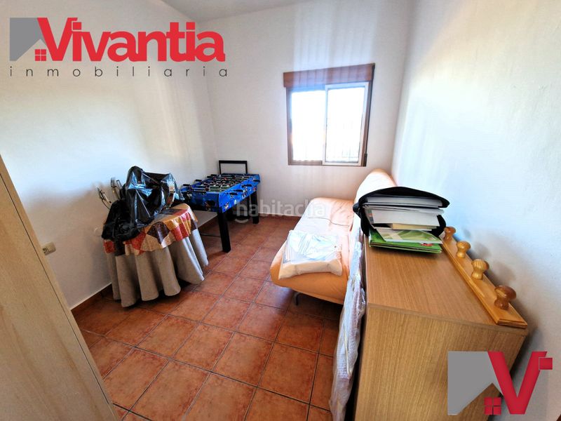 Foto 80b8fb51-849e-4737-a010-ae77b291d359. House with parking in Torrecilla Lorca