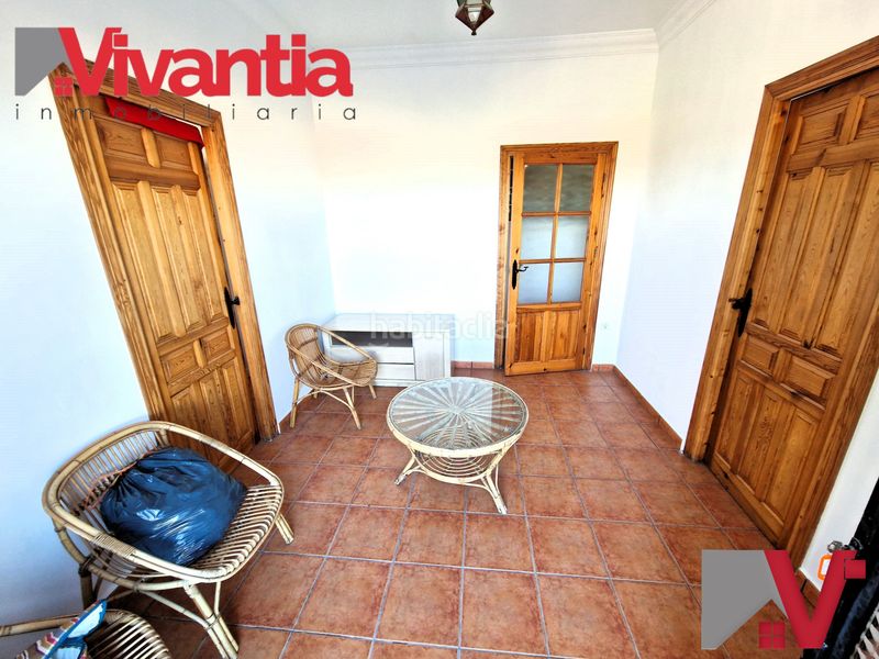 Foto 9c76dd26-40d5-4ffe-b03d-3ea3fc52f541. House with parking in Torrecilla Lorca