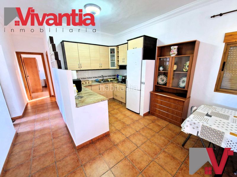 Foto b81ac504-af23-4e62-b3f4-085a71521158. House with parking in Torrecilla Lorca