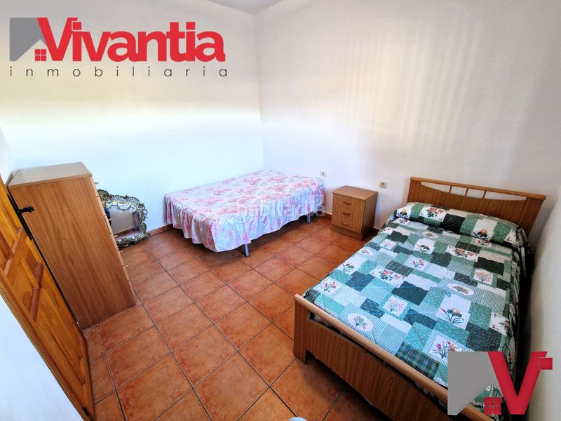 Foto c58fa9f0-7aa9-4549-bd5d-e9ce719930bd. House with parking in Torrecilla Lorca