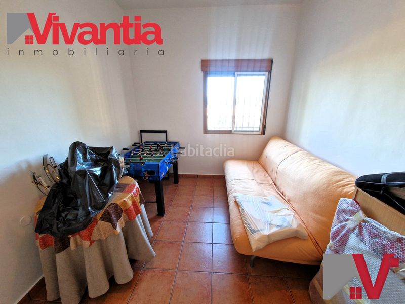 Foto fc1e2d4f-3d13-4186-87a2-a1b7ca24df12. House with parking in Torrecilla Lorca