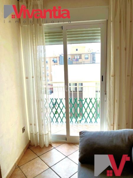 Foto 3b6a9b2f-abe3-4312-bd1f-726c2e9e80a6. Apartament amb calefacció a Casco Antiguo Águilas