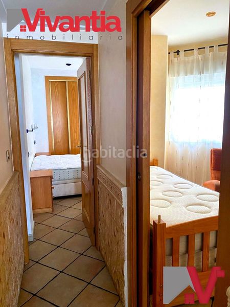 Foto 40cf8a69-a82f-4aa3-99a2-c0655298edbc. Apartament amb calefacció a Casco Antiguo Águilas