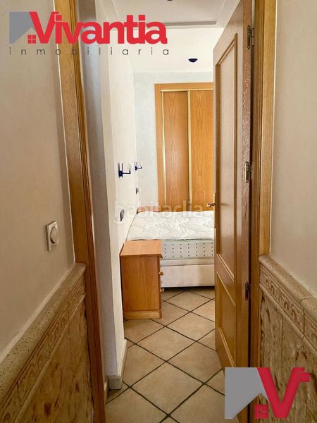 Foto 51a0dc8f-0794-4411-9b9b-e48ddba41669. Apartament amb calefacció a Casco Antiguo Águilas