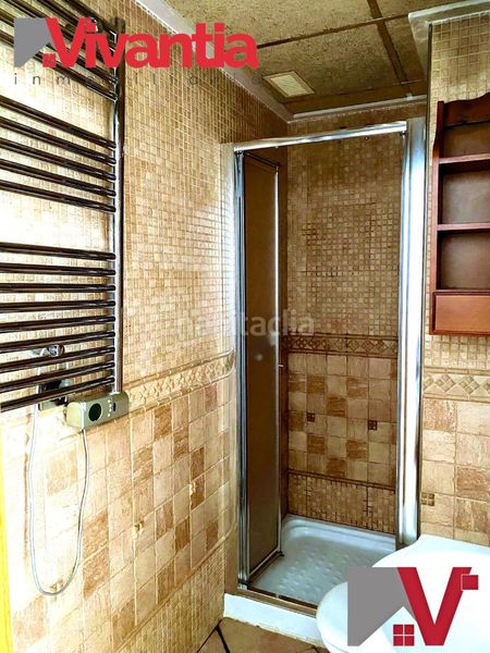 Foto 6849e4aa-f43f-4aeb-8f19-b5f758580671. Apartament amb calefacció a Casco Antiguo Águilas