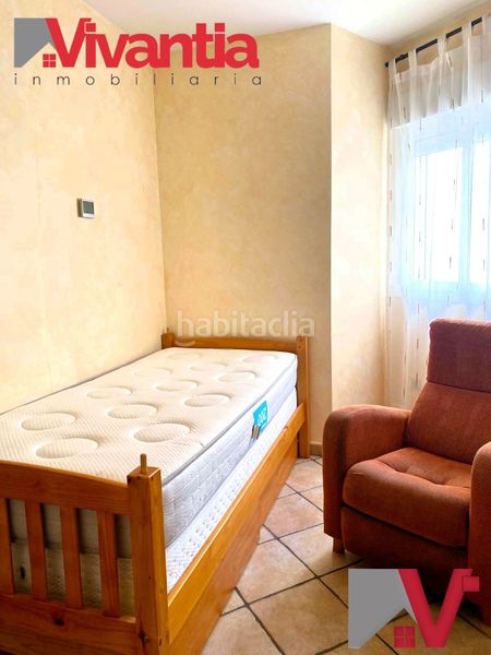 Foto 6cb964c0-fa02-48ae-b971-613819a108db. Apartament amb calefacció a Casco Antiguo Águilas