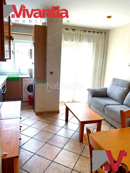 Foto 6d406a56-cb2d-4e2f-b7ea-22a93c615d6e. Apartament amb calefacció a Casco Antiguo Águilas