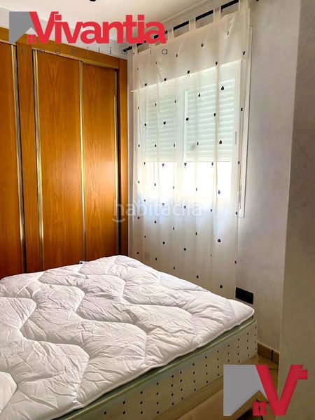 Foto 72d3a33d-0f5f-4288-8824-1e5eacabf35d. Apartament amb calefacció a Casco Antiguo Águilas