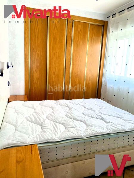 Foto 74922eb6-b381-436f-a686-954590c7e5b0. Apartament amb calefacció a Casco Antiguo Águilas