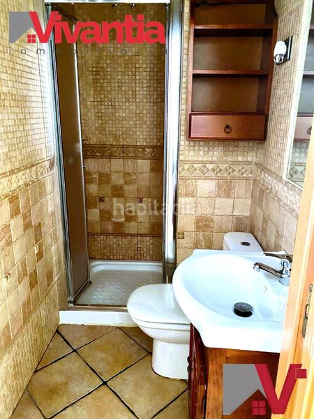 Foto 7502b2a6-4224-48d1-98a6-1b58eb3ac1f4. Apartament amb calefacció a Casco Antiguo Águilas