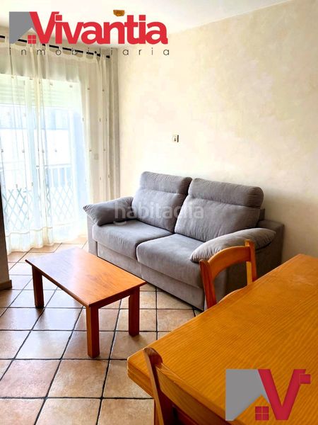 Foto 9d29f6fc-e1ca-4b50-91bd-5263013036a4. Apartament amb calefacció a Casco Antiguo Águilas