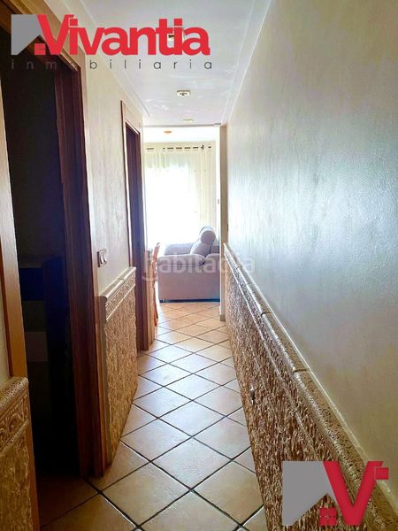 Foto 9d8dc512-cfa2-4468-aed7-005e043f51e1. Apartament amb calefacció a Casco Antiguo Águilas
