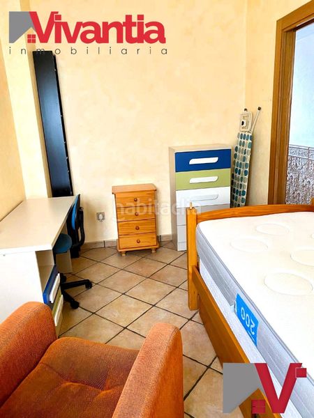 Foto e146d1b5-53b7-49b5-a01b-652b4167403d. Apartament amb calefacció a Casco Antiguo Águilas