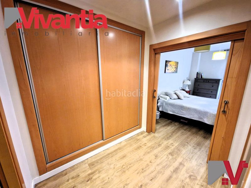 Foto 61ec1ee1-15f2-4055-bbe8-16e29440df01. Appartement mit heizung in San José Lorca