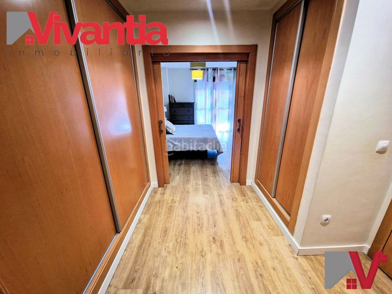 Foto 70631a29-33ce-448b-b75d-0d1cd43be0d3. Appartement mit heizung in San José Lorca