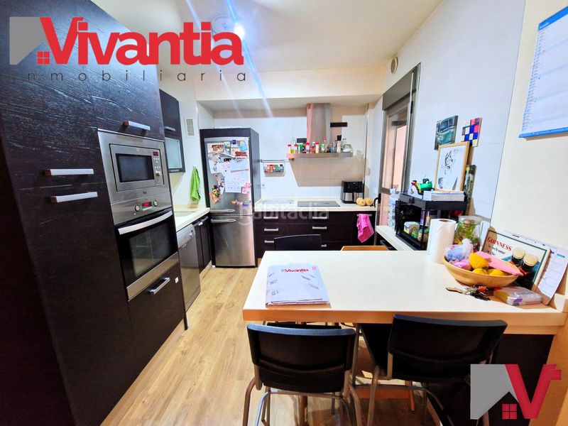 Foto 786006a6-0738-42d4-b4ee-9f93766e9c84. Appartement mit heizung in San José Lorca