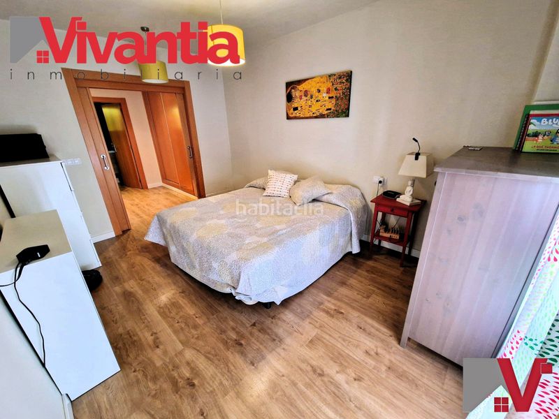 Foto a0d92149-d1f4-411b-b915-ad3d3fdd1f9c. Appartement mit heizung in San José Lorca