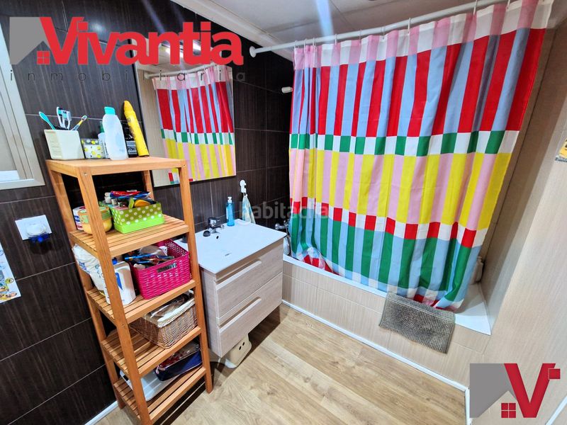 Foto de4a6e6e-3cb5-42bc-9406-75eee1d12c78. Appartement mit heizung in San José Lorca