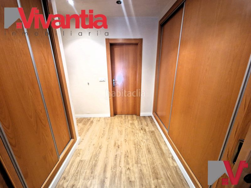 Foto f1fd119a-7ff6-468f-a84c-97c4abb7ac67. Appartement mit heizung in San José Lorca