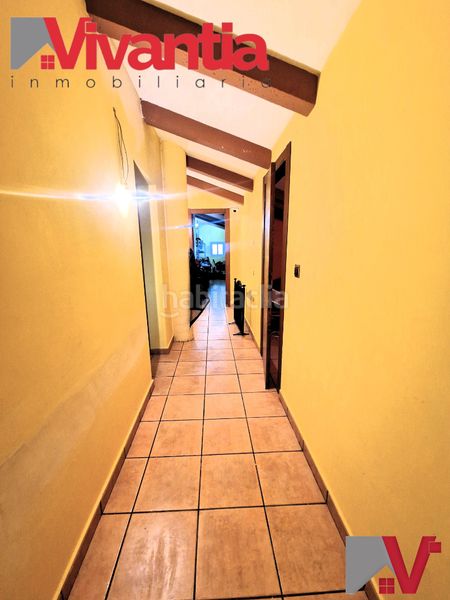 Foto 0ec6c8e4-782c-4045-8dd8-54d1557e8fc8. Chalet con parcheggio in Aguaderas Lorca