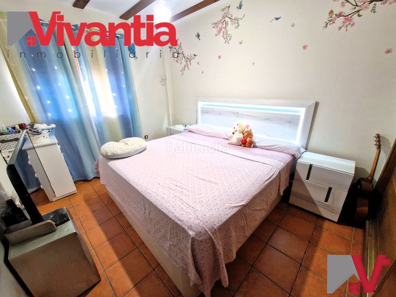 Foto 4d788167-5130-410f-887a-fbdd84462f6c. Chalet con parcheggio in Aguaderas Lorca