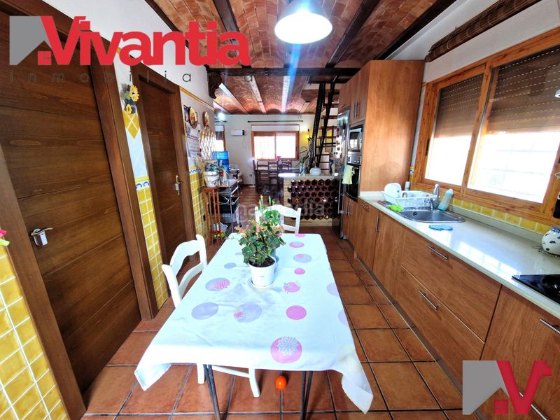 Foto 5b1ea4b2-67cc-42ed-b987-f91b08d0087a. Chalet con parcheggio in Aguaderas Lorca