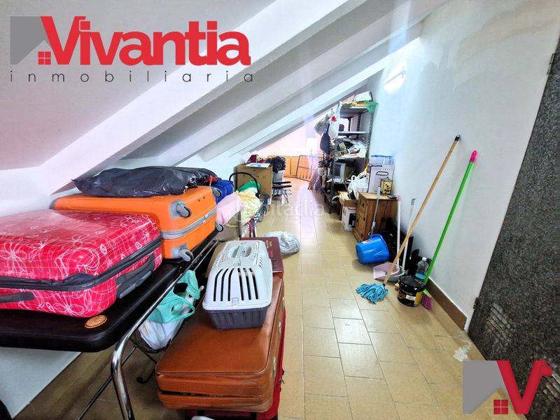 Foto 74144fb1-8776-46ba-99f7-e2066b8a3d1c. Chalet con parcheggio in Aguaderas Lorca