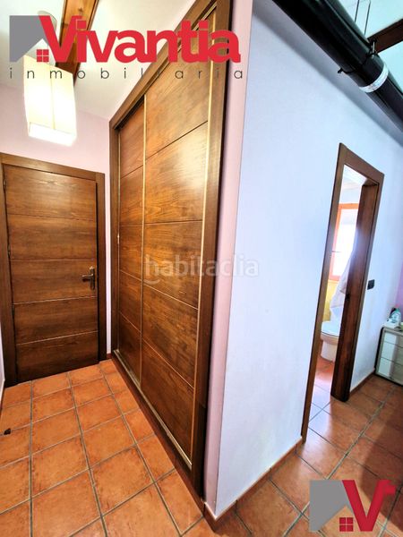 Foto 7b106d16-50b4-4ca1-950c-f4ce998b0cd9. Chalet con parcheggio in Aguaderas Lorca