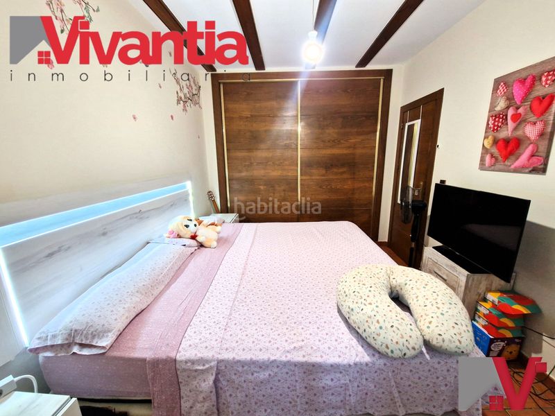 Foto 803aa4e3-69e4-4b53-b601-944d47780c7f. Chalet con parcheggio in Aguaderas Lorca