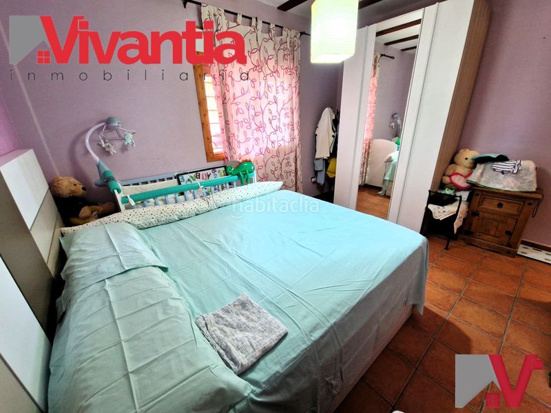 Foto 9899a7a5-358e-4a93-afc3-273820672c29. Chalet con parcheggio in Aguaderas Lorca