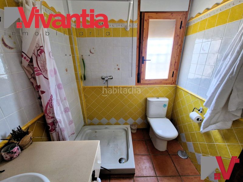 Foto 9a88c226-dadf-44e7-b835-802b9e510212. Chalet con parcheggio in Aguaderas Lorca