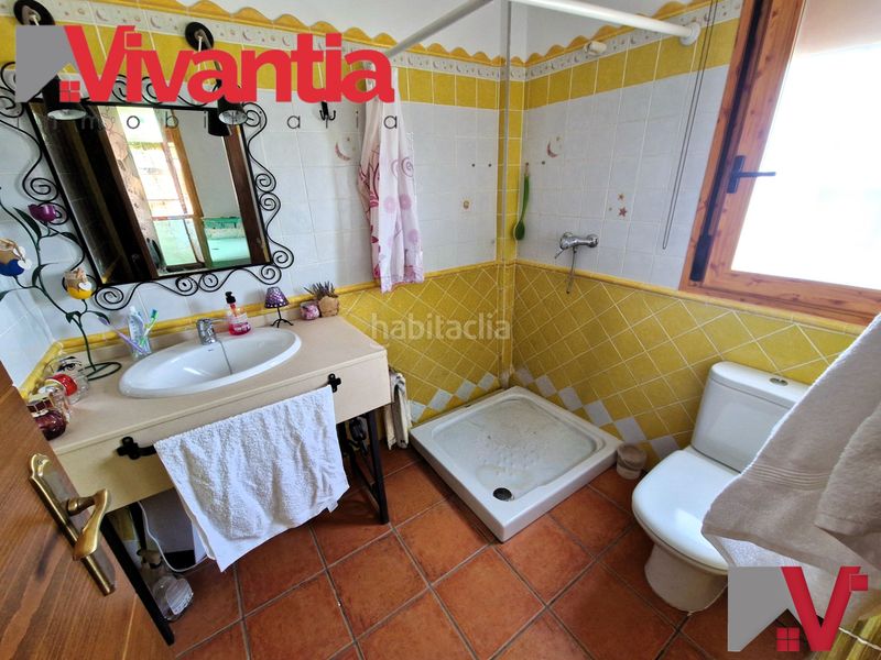 Foto edabf231-b1b4-4391-8f6c-002e87f97ab3. Chalet con parcheggio in Aguaderas Lorca