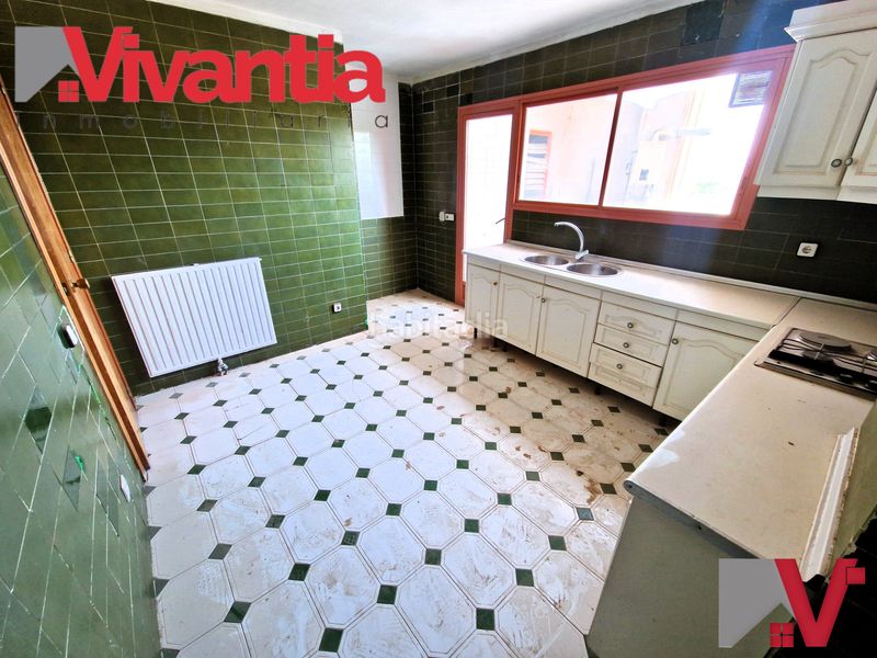 Foto 555b3078-5b0a-41a5-8a4a-3c98c3ffaf69. Flat with parking in San Mateo Lorca