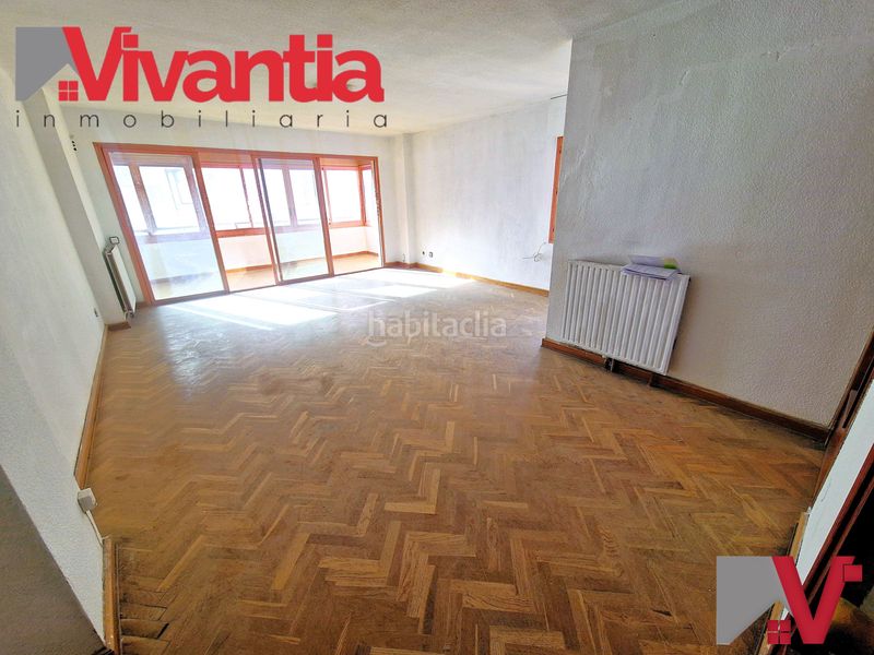 Foto a346cb5a-2b0f-4d9f-ab24-e20015e64cf8. Flat with parking in San Mateo Lorca