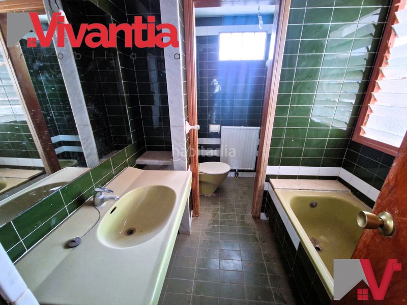 Foto a9faba73-2caa-4657-b339-a4a79f7e553d. Flat with parking in San Mateo Lorca