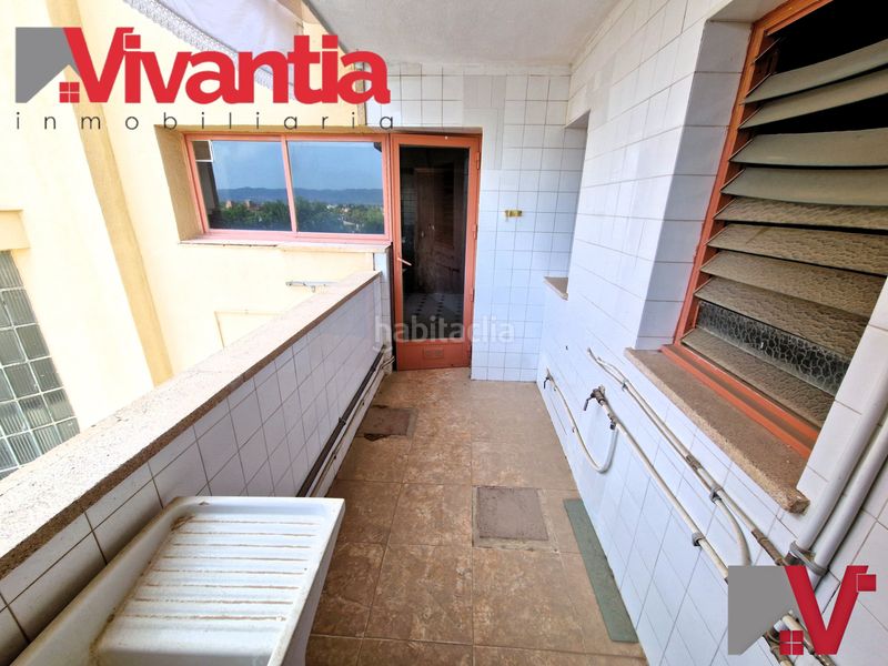 Foto b8925dc3-9de8-4fa4-b196-929434fbe0eb. Flat with parking in San Mateo Lorca