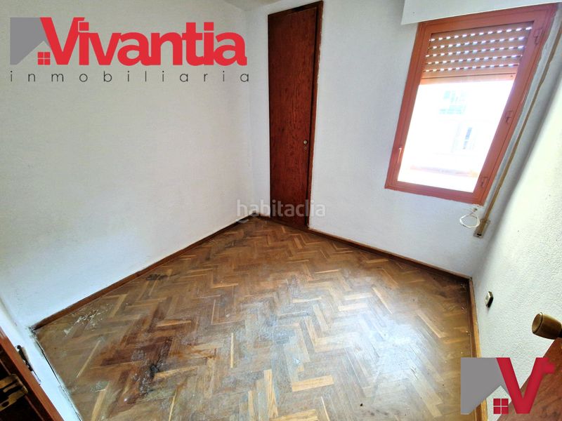 Foto e1eb6303-4502-4b68-9c51-3d5fbce8e4ac. Flat with parking in San Mateo Lorca
